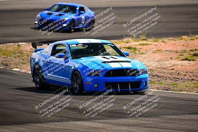 media/Feb-24-2024-Speed Ventures (Sat) [[3a91d549f3]]/Green/Session 3/Turn 3/
